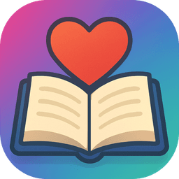 تسهیل گران ژیوار 